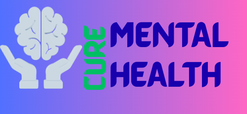 curementalhealth.net